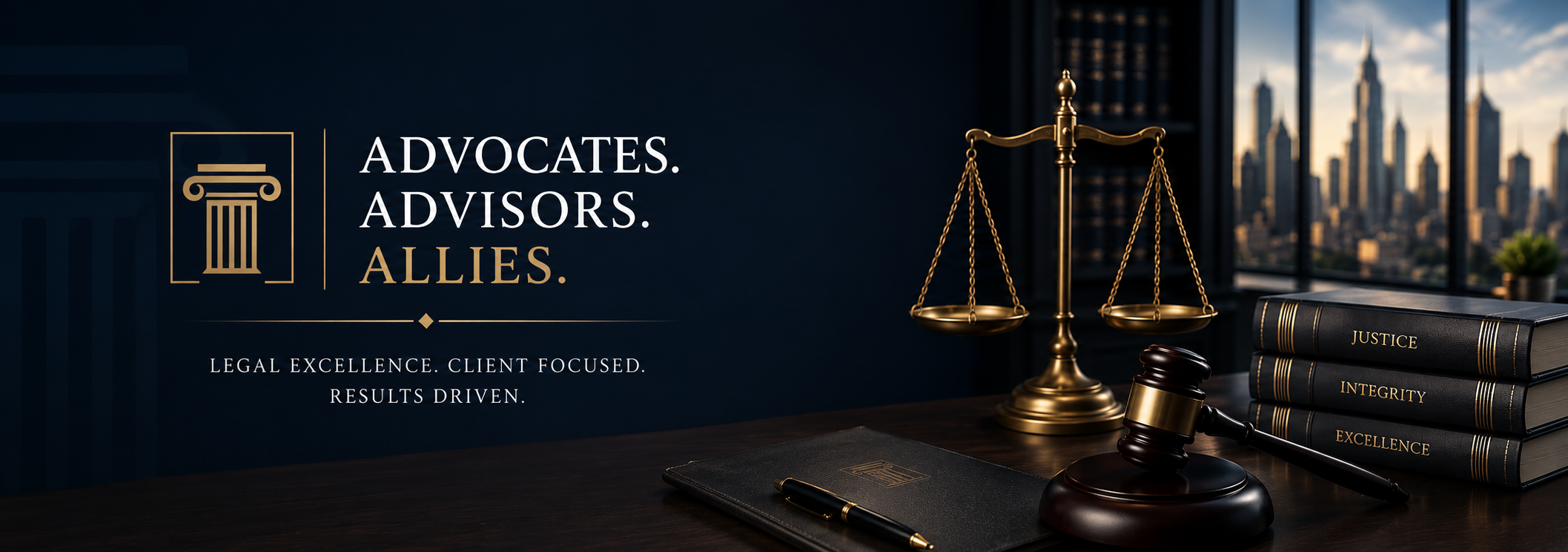 Defending Your Rights with Unwavering Integrity