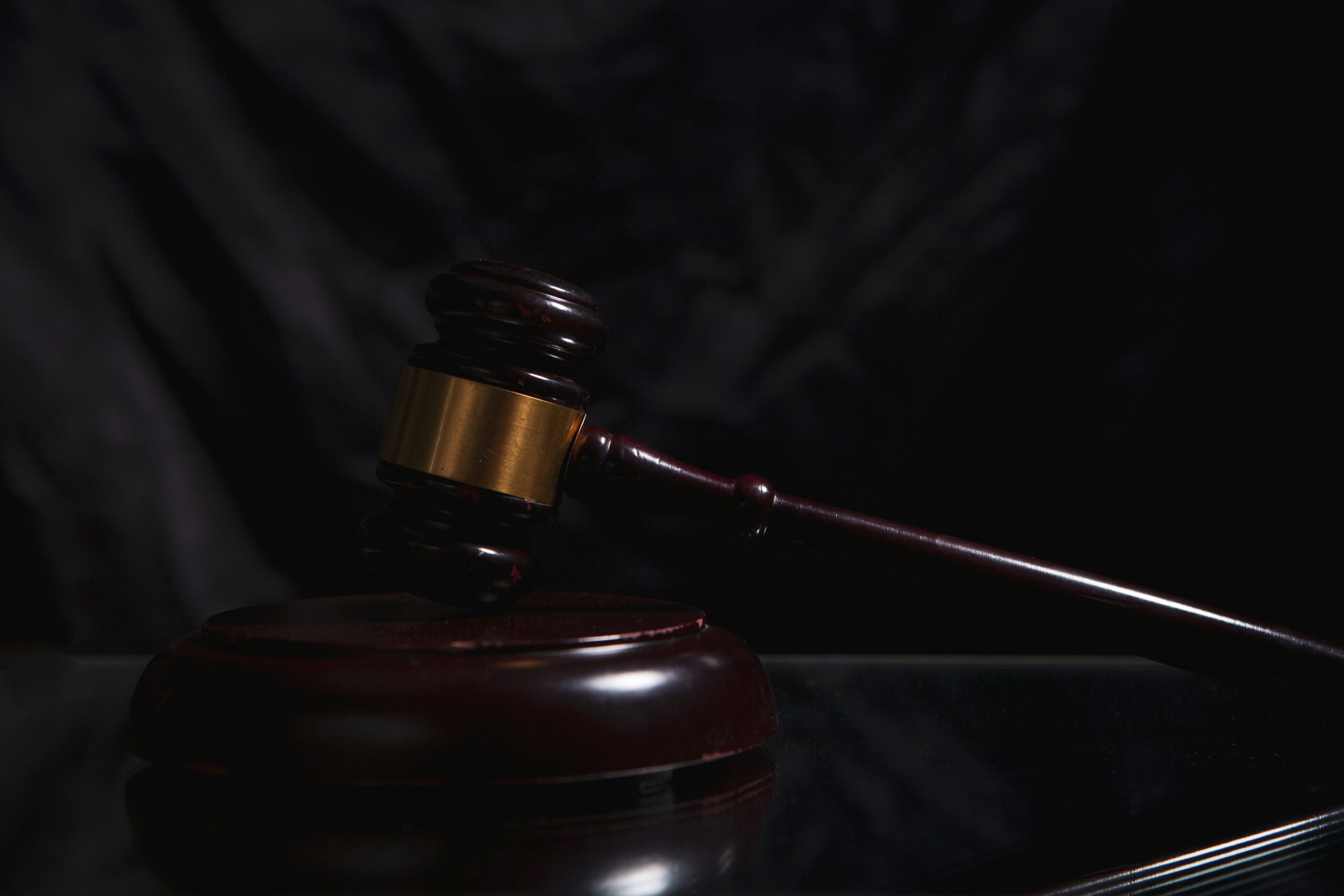 Defending Your Rights with Unwavering Integrity